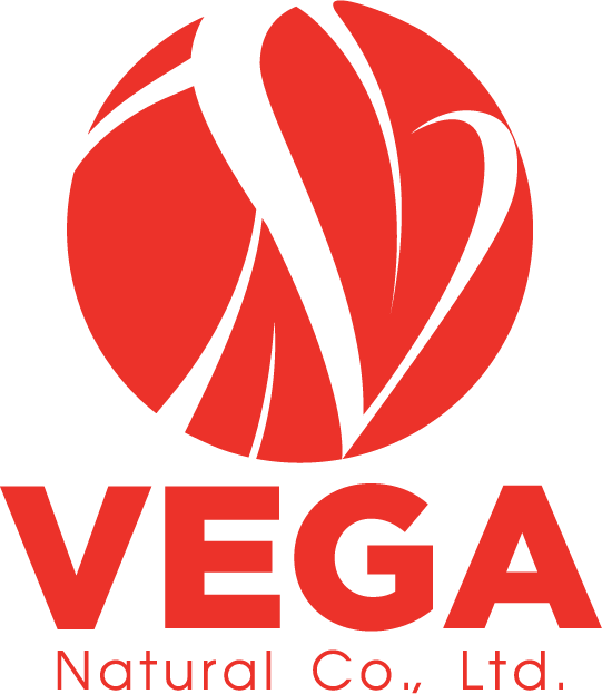 VEGA NATURAL